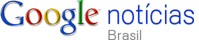 logo google news br
